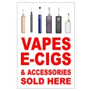 Vape Shop 002-3